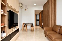 Commonwealth Towers (D3), Condominium #634686691